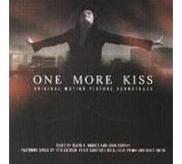 One More Kiss