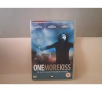 One More Kiss [Edizione: Regno Unito] [Reino Unido] [DVD]