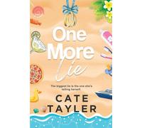 One More Lie