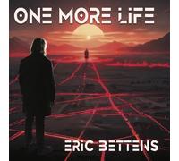 One More Life [Vinilo]