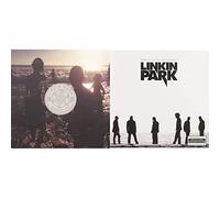 One More Light & minutes to midnight