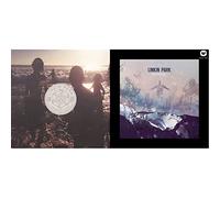 One More Light & Recharged