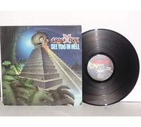 One More Lonely Heart (Live)