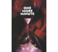 One More Minute
