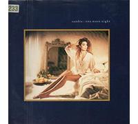 One more night (1990) / Vinyl Maxi Single [Vinyl 12'']
