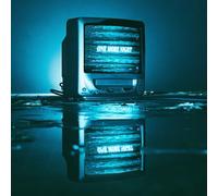 One More Night – Universal Music Group