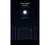 One More Night: Ten Stories of the Dark That Stays