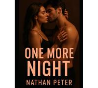 One More Night (The Night Series)