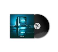 One More Night (Vinilo)