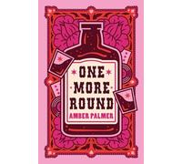 One More Round (Pinecrest Ridge)