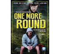 One More Round [USA] [DVD]