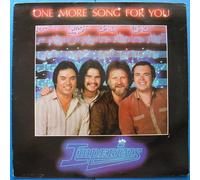One More Song For You [Vinyl LP]