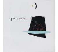 One More Story (CD) Peter Cetera (Importación USA)