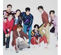 One More Time(通常盤)(DVD付)