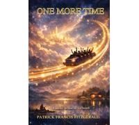 ONE MORE TIME