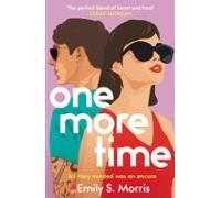One More Time (ebook)
