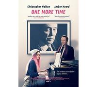 One More Time [ Edizione: Stati Uniti] [Italia] [DVD]