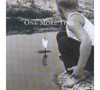 One More Time - Living in a Dream