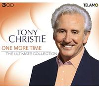 One More Time-The Ultimate Collection