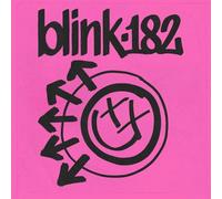 One More Time... [Vinilo]