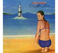 ONE MORE TOMORROW (RE-MASTERED & EXPANDED EDITION)