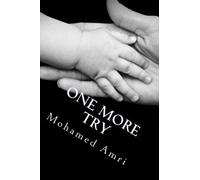 One More Try: An LUA Production