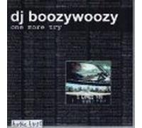 One more try [Single-CD]