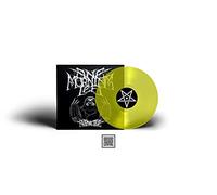 One Morning Left - Hyperactive (Neongelb) [Vinilo]