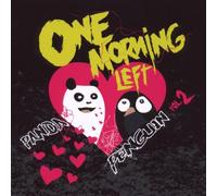 One Morning Left - Panda Loves Penguin