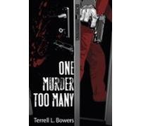 One Murder Too Many