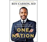 One Nation (ebook)