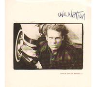 One Nation - Love Is Just An Emotion
