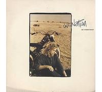 One Nation - My Commitment