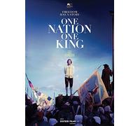 One Nation One King [USA] [DVD]