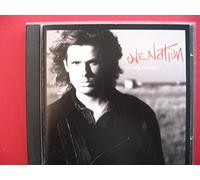 One Nation - Strong Enough
