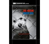 One Nation Under Dog-Stories [USA] [DVD]