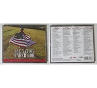 One Nation Under God