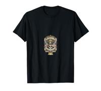 One Nation Under God 4th Julio Independence Day 250 Years Camiseta