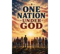 One Nation Under God: Psalm 33:12