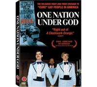 One Nation Under God [USA] [DVD]