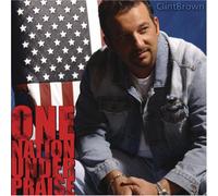 One Nation Under Praise