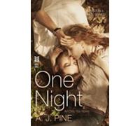 One Night (ebook)