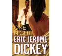 One Night (ebook)