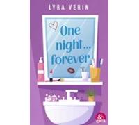 One Night... Forever (ebook)