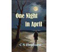 One Night in April