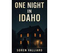 One Night In Idaho: A Movie Review: Cast, Production, and the True Crime Story Behind the 2022 University of Idaho Tragedy