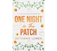 One Night In The Patch