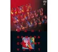 One Night Magic Vol.1(Ltd.Rele [DVD de Audio]