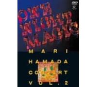 One Night Magic Vol.2(Ltd.Rele [DVD de Audio]