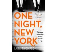 One Night New York